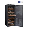 Ageing wine cellar RESERVE300XL 294 bottles - Climadiff