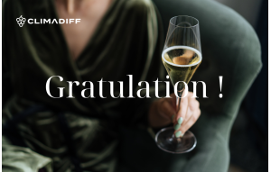 
			                        			Karte " Gratulation "